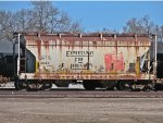 DTS 2643